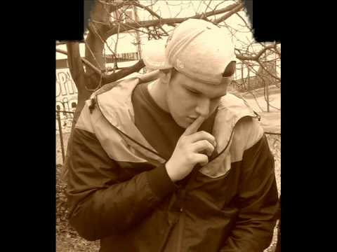 Cativo feat.  Kaca - Pogledaj Oci Te (prod.  by Shule) [Serbian Rap 2009]