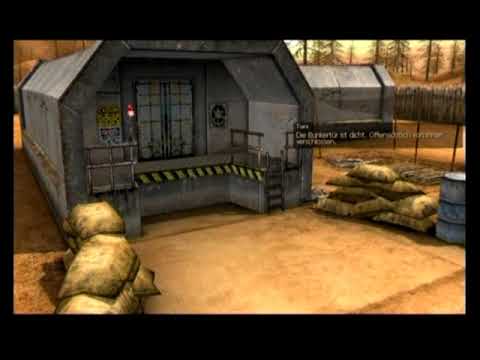 GS 2005/02 - The Fall