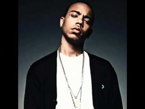 Yung Berg ft K Young - Ride It.