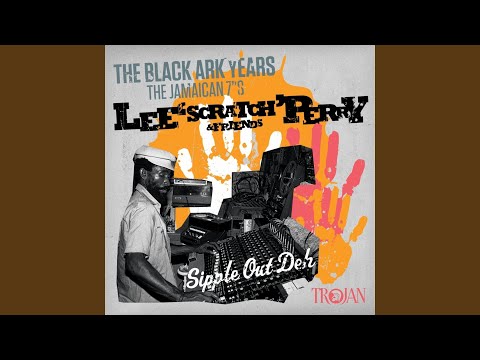 Sipple Out Deh (aka War in Babylon) (Jamaican Mix)