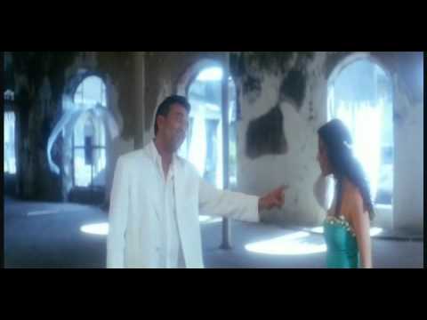 Poster tu dil ki khushi