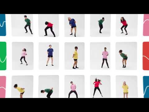 That Sound Game - A noisy game for weird people