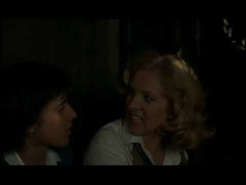 Milf 40, courted and seduced by teenager male