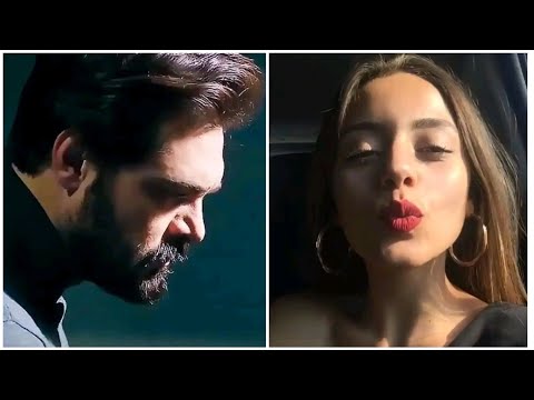 STO CE SE DESITI U 3. SEZONI - EMANET: SVE CE VAS SOKIRATI!