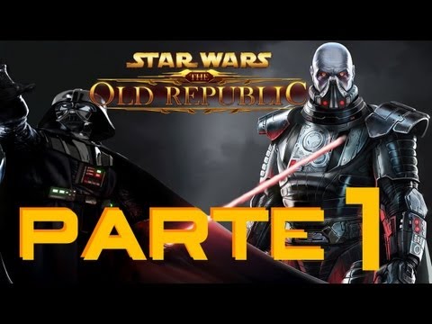 star wars the old republic pc download