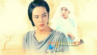 JKS fly me to  the moon.mp4