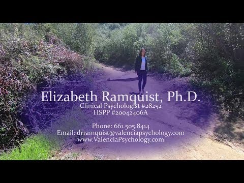 download lagu mp3 mp4 Ramquist, download lagu Ramquist gratis, unduh video klip Ramquist