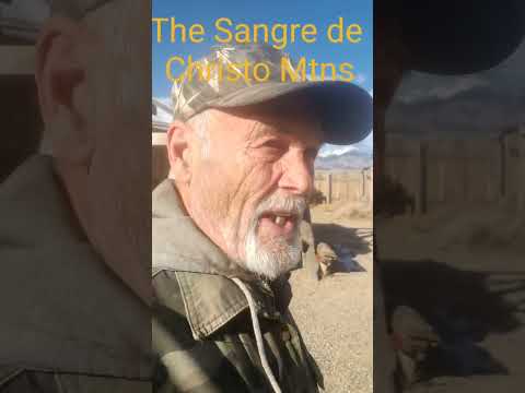 Place of Off Grid Safety During SHTF?