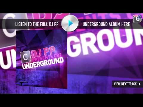 Silversix - Pillow Fight