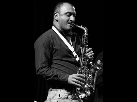 Boris Petrov - This is a Theater