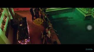 Toronto : jass manak full #remix song