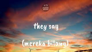 Download lagu TONES AND I - DANCE MONKEY(COVER CHERYLL) mp3