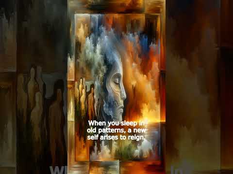 2 Chronicles 14:1