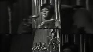 Patti LaBelle and the Bluebells: You"ll Never Walk Alone (1965)