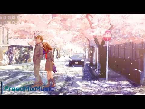 Azther - Wake Me Up (ft. WithoutMyArmor) | FreedMixMusic