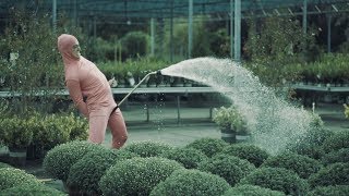 Download lagu PINK GUY - STFU (Clean) mp3 Download lagu PINK GUY - STFU (Clean) mp3