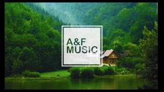 Sam Amidon-Louis Collins