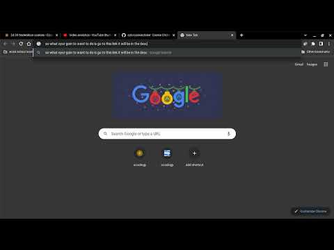 Cookie Clicker Unblocked Github
