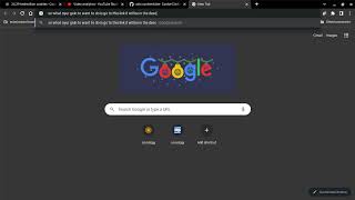 how to play cookie clicker unblocked (check DESC)