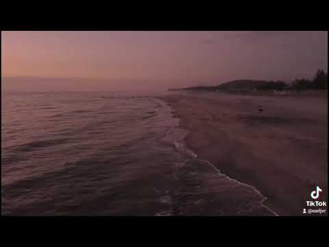 San Narciso, Zambales