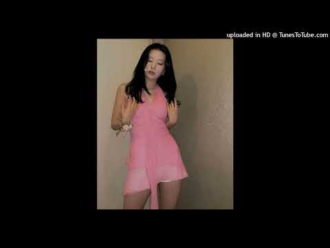 (FREE) 1NONLY X SHADY MOON X 22DECEMBER X BASCO TYPE BEAT - "WHO R U" (prod. vlex)