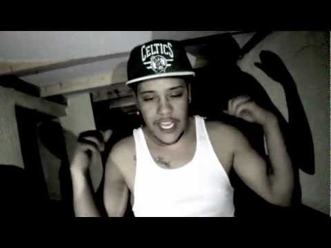 DUBB GUNNAH - COBAIN SOSA