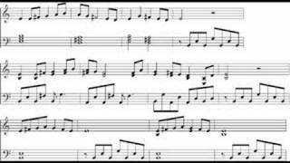 Requiem for a Princess (Extended Version)