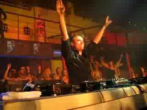 ARMIN VAN BUUREN @ SHE 1JUN07