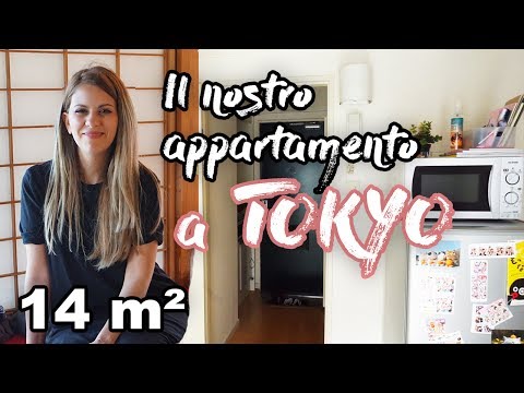 Quello che è parassiti la 5a classe Levash chi tali parassiti sociali