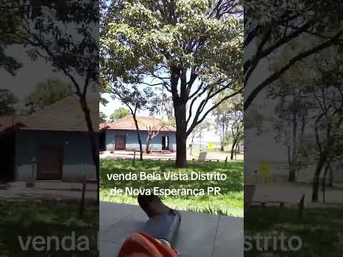 Equipe de Floraí PR DER