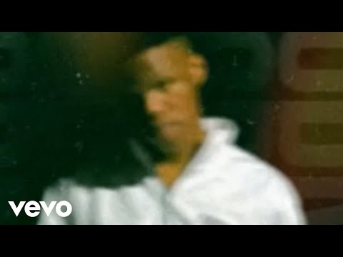 Bhadboi OML - Goodness (Official Audio)