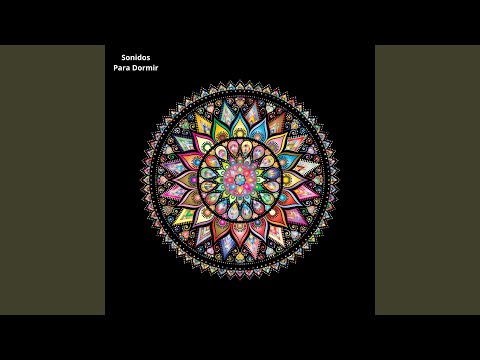 Inteligencia Sin Limites