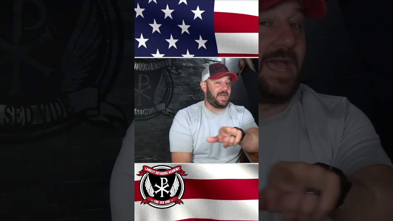 Even Gun Controllers Roll Their Eyes At Gavin… #congress #shortsfeed #shortsvideo #atf #biden