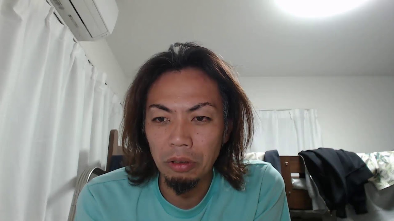 粋塾ch  LIVE配信