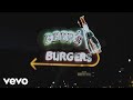 The Jealous Guys Ring Ring Official Video