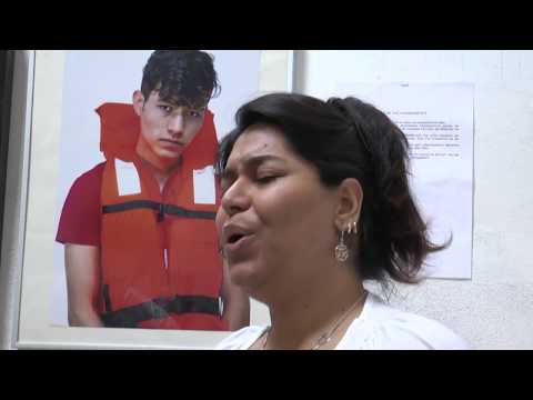 Khooneye Ma - Marjan Farsad featuring Faranak Soheili