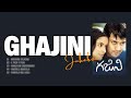 Ghajini గజిని Telugu Movie Songs Best Of Ghajini 2005 Telugu Hits