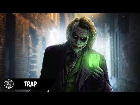 Gelow & 2nd Life & Peter Piffen - Boundaries