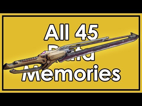 Shouldn T This Get Destroyed By Solar Weapons Destiny 2 General Discussions Shouldn T This Get Destroyed By Solar Weapons Destiny 2 General Discussions