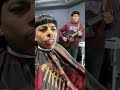 PESO PLUMA DE TEMU Parati Humor Pesopluma Comedia