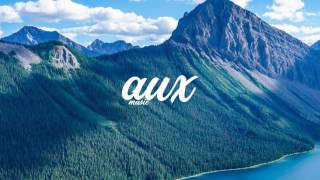 Petit Biscuit - Iceland