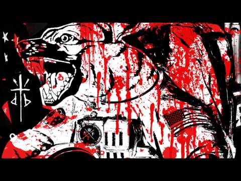 Video thumbnail for Shred Or Die (DJ Sliink Remix)