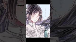 花めづる君 #傘村トータ #cover #lucia