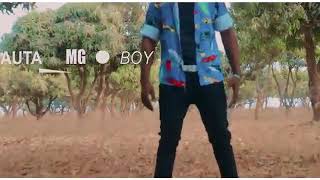 Daso Nayi Tuntube Official video Song By Auta Mg B
