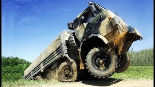 Download lagu 10 Best Military Trucks In The World mp3 Download lagu 10 Best Military Trucks In The World mp3