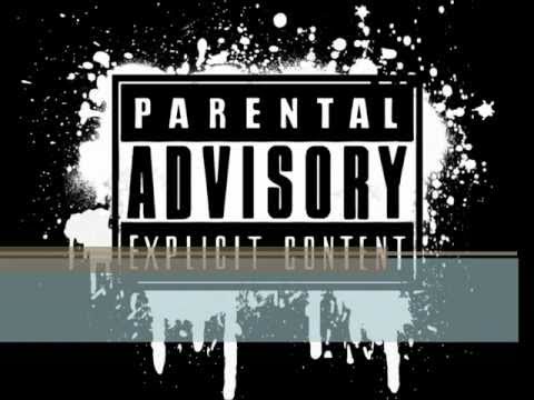 Pina-G Ft NIGGa-G ntz  - kaminho e em frente