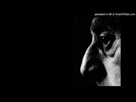 Today's Tango Is... Viejas Alegrías - Francisco Lomuto 07-07-1937