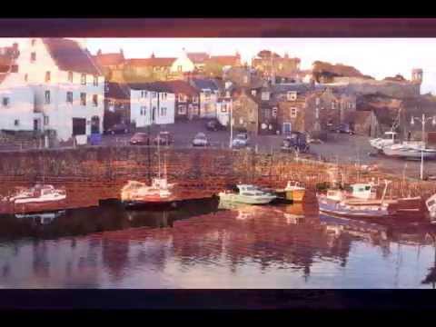 Sutherland Brothers and Quiver - Harbour Light (1977)