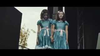 FIDLAR - Stoked &amp; Broke (Live at Beach Goth IV 2015)