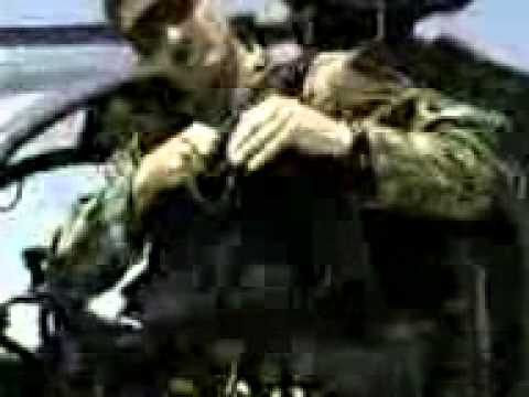 Vientos de navidad - los diablitos